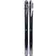 Armada Declivity X 102 Skis 2026 BLACK/WHITE