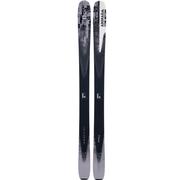 Armada Declivity X 102 Skis 2026