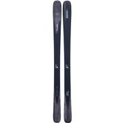 Armada Declivity 92 TI Skis 2026