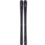 Armada Declivity 88 C Skis 2026