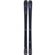 Armada Declivity 82 Ti Skis 2026