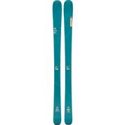 Armada Women's Reliance 88 C Skis 2026