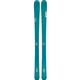 Armada Women's Reliance 88 C Skis 2026 TEAL