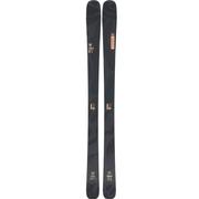 Armada Women's Reliance 92 Ti Skis 2026
