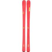 Armada Women's Reliance 82 Ti Skis 2026