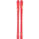 Armada Women's Reliance 82 Ti Skis 2026 RED
