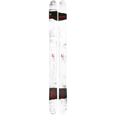 Armada Whitewalker 116 Skis 2026