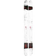 Armada Whitewalker 116 Skis 2026