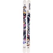 Armada Edollo 91 Skis 2026