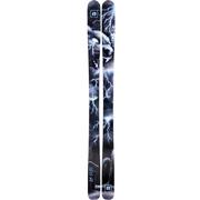 Armada BDOG 94 Skis 2026