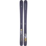 Armada Youth Tantrum 92 Freeride Skis 2026