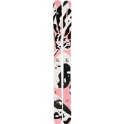 Armada Women's ARW 100 Skis 2026