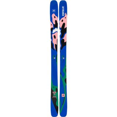 Armada Women's ARW 94 Skis 2026