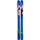 Armada Women's ARW 94 Skis 2026 MULTIFLORAL