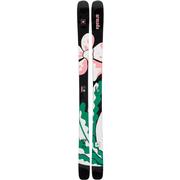 Armada Women's ARW 88 Skis 2026