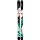 Armada Women's ARW 88 Skis 2026 MULTIFLORAL