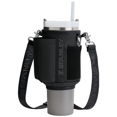Stanley The All Day 40oz Quencher Carry-All