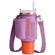 Stanley The All Day 40oz Quencher Carry-All