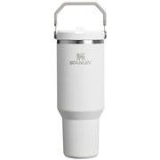Stanley The IceFlow Flip Straw Tumbler 40oz