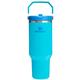 Stanley The IceFlow Flip Straw Tumbler 40oz SPLASH