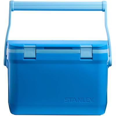 Stanley The Easy Carry Outdoor Cooler 16QT