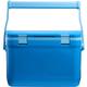 Stanley The Easy Carry Outdoor Cooler 16QT AZURE