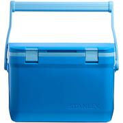 Stanley The Easy Carry Outdoor Cooler 16QT