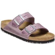 Birkenstock Women's Arizona Oiled Leather Sandal