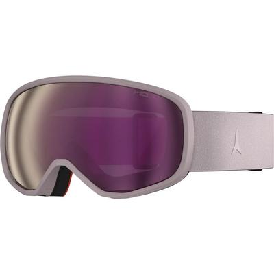 Atomic Revent M HD Snow Goggles