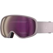 Atomic Revent M HD Snow Goggles