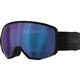 Atomic Revent L HD Snow Goggles BLACK
