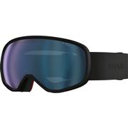Atomic Revent M HD Snow Goggles