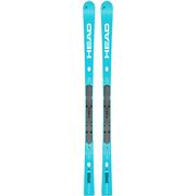 Head Worldcup Rebels e-Speed Pro Skis 2026