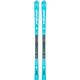 Head Worldcup Rebels e-Speed Pro Skis 2026 NA