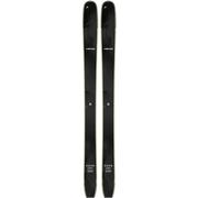 Head KORE 118 Ti Freeride Skis 2026