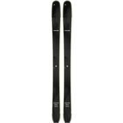 Head KORE 112 Ti Freeride Skis 2026