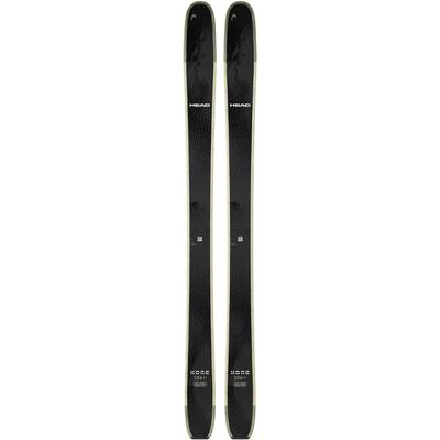 Head KORE 106 Ti Freeride Skis 2026