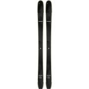 Head KORE 106 Ti Freeride Skis 2026