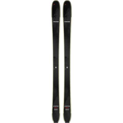 Head KORE 100 Ti Freeride Skis 2026