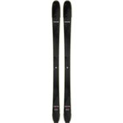 Head KORE 100 Ti Freeride Skis 2026