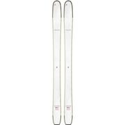 Head Women's KORE 104 Ti W Freeride Skis 2026