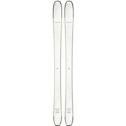Head Women's KORE 99 Ti W Freeride Skis 2026