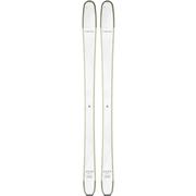 Head Women's KORE 93 Ti W Freeride Skis 2026