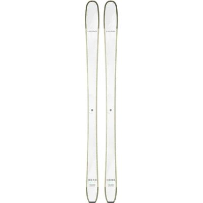 Head Women's KORE 87 Ti W Freeride Skis 2026