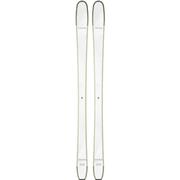 Head Women's KORE 87 Ti W Freeride Skis 2026