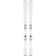 Head Women's Absolut Joy Skis w/ Joy 9 GW SLR Bindings 2026