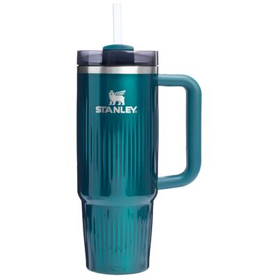 Stanley The Quencher H2.0 Fluted Tumbler 30oz