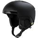 Head Faero Exp Mips Snow Helmet BLACK