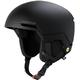 Head Faero Mips Snow Helmet BLACK