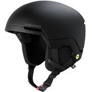 Head Faero Mips Snow Helmet